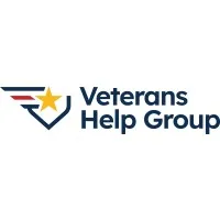 Veterans Help Group