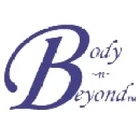 Body n' Beyond, Inc. Body n' Beyond, Inc.