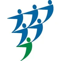 Advancing Opportunities