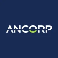 ANCORP