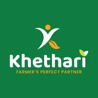 Khethari Agritech