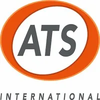 ATS International ATS International