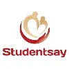 Studentsay