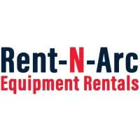 Rent N Arc LLC