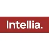 Intellia Intellia