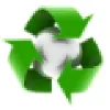 Resource Metal Recycling Resource Metal Recycling