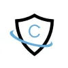 Core Cybersecurity Consultancy Core Cybersecurity Consultancy