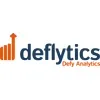 Deflytics Deflytics