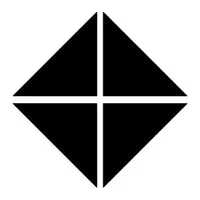 Symmetry Lighting Inc.