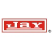 Jay Switches India (P) Limited