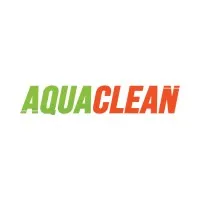 Aquaclean Aquaclean