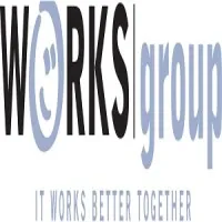 WORKS GROUP WORKS GROUP