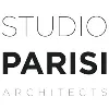 Studio Parisi Architects Studio Parisi Architects