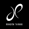 Nandita Thirani