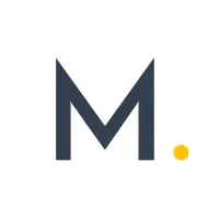 MIO&PARTNERS. │ Real Estate Consulting Bali