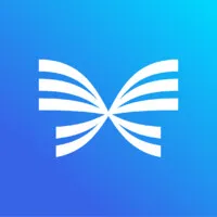 TalentMesh