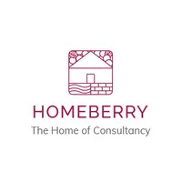 Homeberry Homeberry