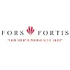PT Fors Fortis Indonesia PT Fors Fortis Indonesia