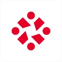 OITI - Open Innovation and Technopreneur Institute OITI - Open Innovation and Technopreneur Institute