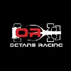 Team Octane Racing Electric