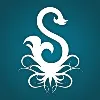 SvaMart