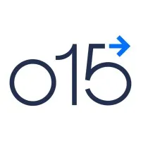 o15 Capital Partners o15 Capital Partners