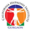 California Hypnosis Institute Gurgaon California Hypnosis Institute Gurgaon
