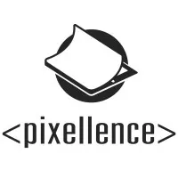 Pixellence