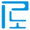 Power Cable Industries