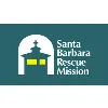 Santa Barbara Rescue Mission Santa Barbara Rescue Mission