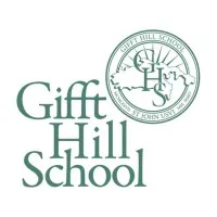 Gifft Hill School