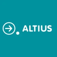 Altius Argentina S.A.