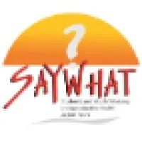 Students and Youth Working on Reproductive Health Action Team (SAYWHAT) email format