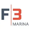 F3 Marina F3 Marina