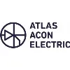 Atlas Acon Electric Service Corp. Atlas Acon Electric Service Corp.