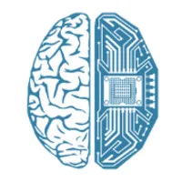 Deep Knowledge Analytics