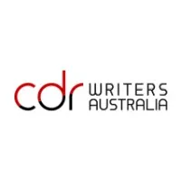 CDR Writers Australia ( CDR,RPL, KAO2, charter engineer, Stage 2 ,Skill assessment) CDR Writers Australia ( CDR,RPL, KAO2, charter engineer, Stage 2 ,Skill assessment)