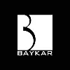 Baykar Technologies Baykar Technologies