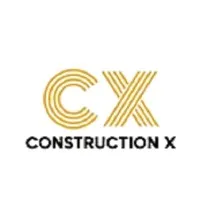 Construction X