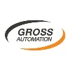 Gross Automation Gross Automation