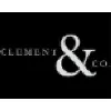 Clement & Co. Clement & Co.
