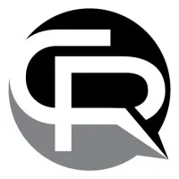 Cleveland Reporting Partners, LLC Cleveland Reporting Partners, LLC