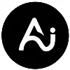 AiMining Technologies AiMining Technologies