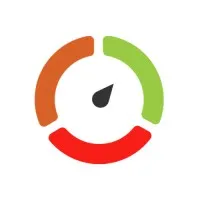 ControlNet - Control & Risk Management Software ControlNet - Control & Risk Management Software