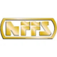 Non-Ferrous Founders' Society