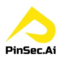 PinSec.Ai