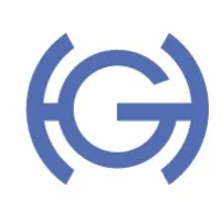 HelloGov