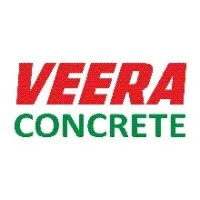 VEERA CONCRETE