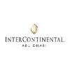 InterContinental Abu Dhabi InterContinental Abu Dhabi