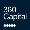 360 Capital 360 Capital
